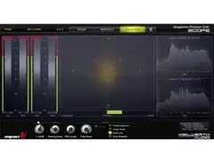 Vengeance Sound VPS Scope