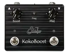 Suhr Koko Boost