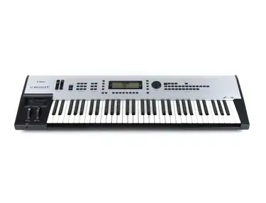 KAWAI K5000W