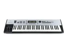 KAWAI K5000W main image