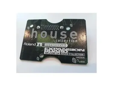 Roland SR-JV80-14 Asia Expansion Board - What To Know & Where To Roland SR-JV80-14 Asia Expansion Board - What To Know & Where To