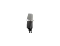 SONY C-38B - What To Know & Where To Buy | Equipboard