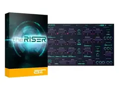 Air Music Technology - The Riser