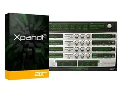 Air Music Technology - Xpand!2