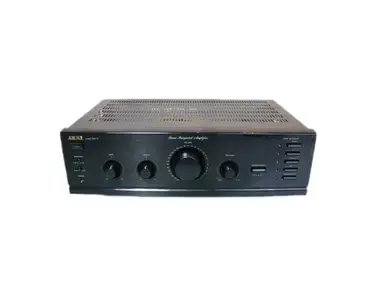 AKAI AM-17