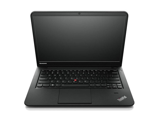 Lenovo Thinkpad Edge 14 Core I3 Equipboard