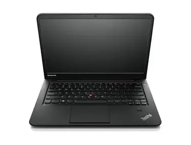 Lenovo ThinkPad Edge 14" - Core i3