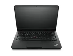 Lenovo ThinkPad Edge 14" - Core i3 main image