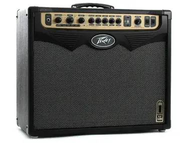 peavey vypyr 60