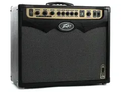 peavey vypyr 60