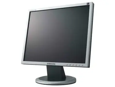 Samsung Syncmaster 940N