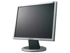 Samsung Syncmaster 940N main image