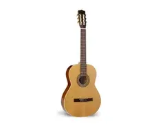 La Patrie Etude Acoustic Guitar