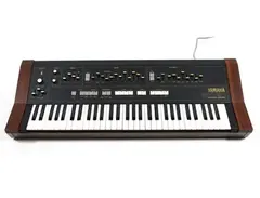 Yamaha SK20 - What To Know & Where To Buy | Equipboard Yamaha SK20 - What To Know & Where To Buy | Equipboard