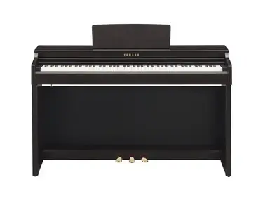 Yamaha CLP-525