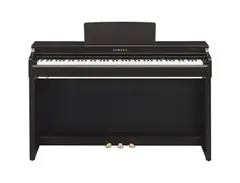Yamaha CLP-525 main image