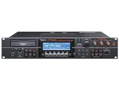 Roland VP-9000