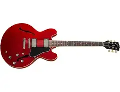 Gibson ES-335 Gibson ES-335