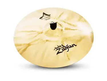 Zildjian A Custom 20" Ping Ride