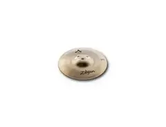 Zildjian 12" A Custom Splash