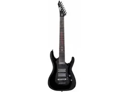 ESP LTD SC-607B 7-String Baritone Guitar
