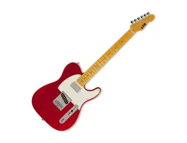 LTD TE-212