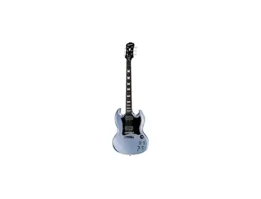 Epiphone 1966 G-400 PRO
