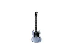 Epiphone 1966 G-400 PRO