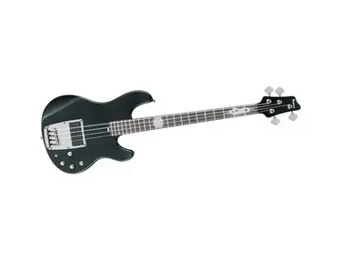 Ibanez PGB-1