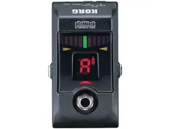 Korg PB-1 Pitchblack