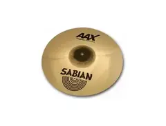 Sabian AAX X-Plosion Crash 16"