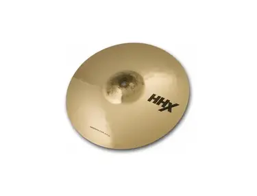 Sabian 16" HHX X-Plosion Crash