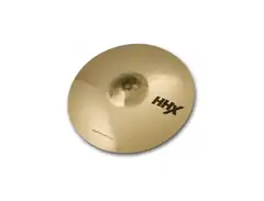 Sabian 16" HHX X-Plosion Crash