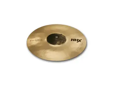 Sabian 12" HHX Evolution Splash