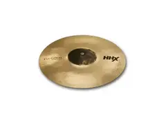 Sabian 12" HHX Evolution Splash
