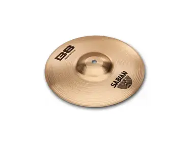 Sabian B8 Splash 8"