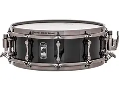 Mapex Black Panther Black Widow Snare