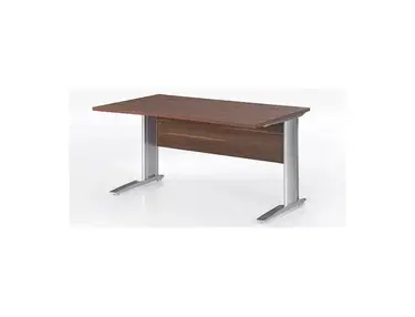 Tvilum Scanbirk Desk