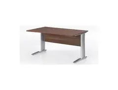 Tvilum Scanbirk Desk main image