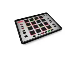 Akai Professional MPC Element main image
