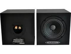 Auratone 5C Super Sound Cube