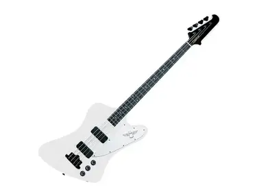 Epiphone ThunderBird Classic IV