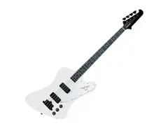 Epiphone ThunderBird Classic IV Epiphone ThunderBird Classic IV