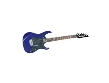 Ibanez RX20 Electric Guitar