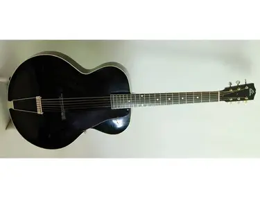 Gibson L-10