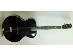 Gibson L-10