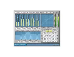 Ultrafunk Sonitus:fx Multiband