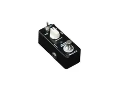 Mooer Black Secret