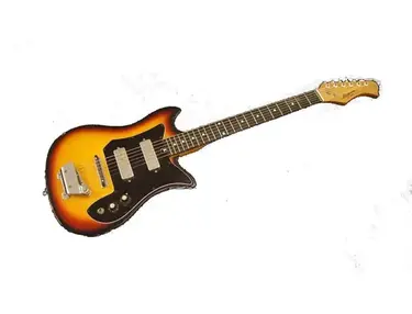 Harmony H-802