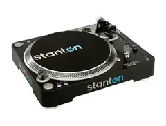 Stanton T.92 USB